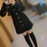 ヒメ日記 2025/11/20 06:23 投稿 麗華/れいか ギャルズネットワーク大阪