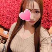 ヒメ日記 2025/11/20 09:23 投稿 麗華/れいか ギャルズネットワーク大阪