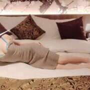 ヒメ日記 2025/11/20 12:07 投稿 麗華/れいか ギャルズネットワーク大阪