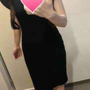 ヒメ日記 2026/06/13 06:03 投稿 麗華/れいか ギャルズネットワーク大阪