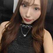 麗華/れいか れいかで間違いなし💖 ギャルズネットワーク大阪