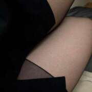 ヒメ日記 2026/03/13 19:36 投稿 かな セレブクエスト-omiya-