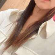 ヒメ日記 2026/03/14 21:17 投稿 かな セレブクエスト-omiya-