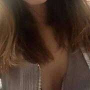 ヒメ日記 2026/03/24 13:11 投稿 かな セレブクエスト-omiya-