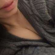 ヒメ日記 2026/03/24 22:34 投稿 かな セレブクエスト-omiya-