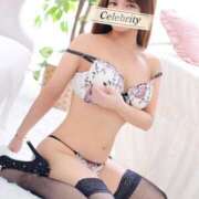 ヒメ日記 2026/03/25 23:29 投稿 かな セレブクエスト-omiya-