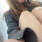 ヒメ日記 2026/03/27 20:11 投稿 かな セレブクエスト-omiya-