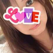 ヒメ日記 2026/04/11 21:29 投稿 かな セレブクエスト-omiya-