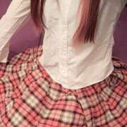 ヒメ日記 2024/12/11 18:31 投稿 ゆき 新感覚恋活ソープもしも彼女が○○だったら・・・福岡中州本店