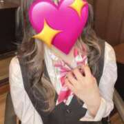 ヒメ日記 2024/12/19 19:51 投稿 ゆき 新感覚恋活ソープもしも彼女が○○だったら・・・福岡中州本店