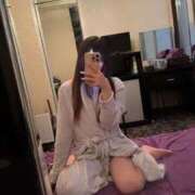 ヒメ日記 2025/01/13 20:51 投稿 ゆき 新感覚恋活ソープもしも彼女が○○だったら・・・福岡中州本店