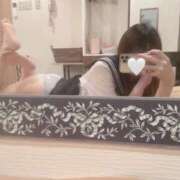 ヒメ日記 2025/02/12 20:51 投稿 ゆき 新感覚恋活ソープもしも彼女が○○だったら・・・福岡中州本店