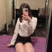 ヒメ日記 2025/02/24 21:51 投稿 ゆき 新感覚恋活ソープもしも彼女が○○だったら・・・福岡中州本店