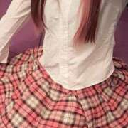 ヒメ日記 2025/03/04 16:25 投稿 ゆき 新感覚恋活ソープもしも彼女が○○だったら・・・福岡中州本店