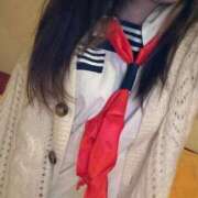 ヒメ日記 2025/03/04 21:37 投稿 ゆき 新感覚恋活ソープもしも彼女が○○だったら・・・福岡中州本店