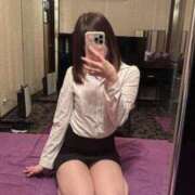 ヒメ日記 2025/03/08 19:51 投稿 ゆき 新感覚恋活ソープもしも彼女が○○だったら・・・福岡中州本店