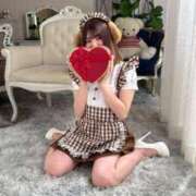 ヒメ日記 2025/03/10 18:21 投稿 ゆき 新感覚恋活ソープもしも彼女が○○だったら・・・福岡中州本店