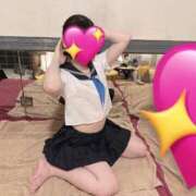 ヒメ日記 2025/03/26 21:08 投稿 ゆき 新感覚恋活ソープもしも彼女が○○だったら・・・福岡中州本店