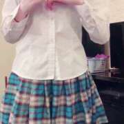 ヒメ日記 2025/03/28 19:01 投稿 ゆき 新感覚恋活ソープもしも彼女が○○だったら・・・福岡中州本店