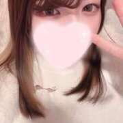 ヒメ日記 2025/03/31 17:41 投稿 ゆき 新感覚恋活ソープもしも彼女が○○だったら・・・福岡中州本店