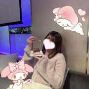 ヒメ日記 2025/04/02 22:13 投稿 ゆき 新感覚恋活ソープもしも彼女が○○だったら・・・福岡中州本店