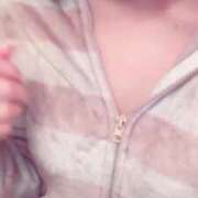 ヒメ日記 2025/04/04 17:13 投稿 ゆき 新感覚恋活ソープもしも彼女が○○だったら・・・福岡中州本店