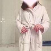 ヒメ日記 2025/04/09 19:21 投稿 ゆき 新感覚恋活ソープもしも彼女が○○だったら・・・福岡中州本店