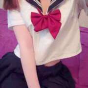 ヒメ日記 2025/04/11 17:02 投稿 ゆき 新感覚恋活ソープもしも彼女が○○だったら・・・福岡中州本店