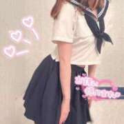 ヒメ日記 2025/04/16 19:00 投稿 ゆき 新感覚恋活ソープもしも彼女が○○だったら・・・福岡中州本店