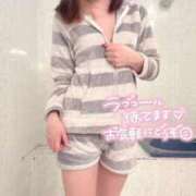 ヒメ日記 2025/04/16 23:51 投稿 ゆき 新感覚恋活ソープもしも彼女が○○だったら・・・福岡中州本店