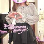 ヒメ日記 2025/04/19 20:31 投稿 ゆき 新感覚恋活ソープもしも彼女が○○だったら・・・福岡中州本店