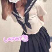 ヒメ日記 2025/04/20 00:21 投稿 ゆき 新感覚恋活ソープもしも彼女が○○だったら・・・福岡中州本店