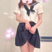 ヒメ日記 2025/04/21 18:51 投稿 ゆき 新感覚恋活ソープもしも彼女が○○だったら・・・福岡中州本店