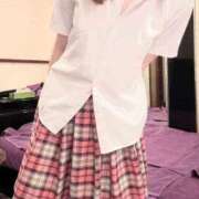 ヒメ日記 2025/04/21 21:34 投稿 ゆき 新感覚恋活ソープもしも彼女が○○だったら・・・福岡中州本店