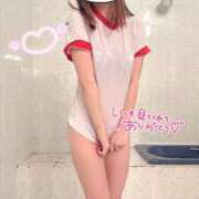 ヒメ日記 2025/04/22 22:21 投稿 ゆき 新感覚恋活ソープもしも彼女が○○だったら・・・福岡中州本店