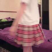 ヒメ日記 2025/04/24 17:21 投稿 ゆき 新感覚恋活ソープもしも彼女が○○だったら・・・福岡中州本店