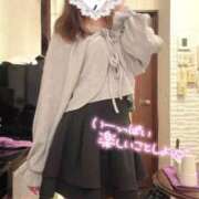 ヒメ日記 2025/04/24 19:51 投稿 ゆき 新感覚恋活ソープもしも彼女が○○だったら・・・福岡中州本店