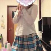 ヒメ日記 2025/04/25 17:21 投稿 ゆき 新感覚恋活ソープもしも彼女が○○だったら・・・福岡中州本店