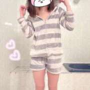 ヒメ日記 2025/04/26 11:13 投稿 ゆき 新感覚恋活ソープもしも彼女が○○だったら・・・福岡中州本店