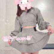 ヒメ日記 2025/04/28 17:12 投稿 ゆき 新感覚恋活ソープもしも彼女が○○だったら・・・福岡中州本店