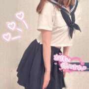 ヒメ日記 2025/05/01 08:31 投稿 ゆき 新感覚恋活ソープもしも彼女が○○だったら・・・福岡中州本店