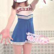 ヒメ日記 2025/05/01 20:21 投稿 ゆき 新感覚恋活ソープもしも彼女が○○だったら・・・福岡中州本店