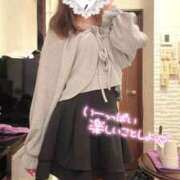 ヒメ日記 2025/05/04 14:21 投稿 ゆき 新感覚恋活ソープもしも彼女が○○だったら・・・福岡中州本店