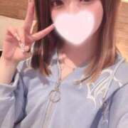 ヒメ日記 2025/05/28 19:53 投稿 ゆき 新感覚恋活ソープもしも彼女が○○だったら・・・福岡中州本店