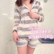 ヒメ日記 2025/06/04 18:06 投稿 ゆき 新感覚恋活ソープもしも彼女が○○だったら・・・福岡中州本店