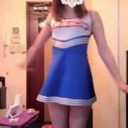 ヒメ日記 2025/06/07 17:02 投稿 ゆき 新感覚恋活ソープもしも彼女が○○だったら・・・福岡中州本店