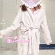 ヒメ日記 2025/06/07 20:01 投稿 ゆき 新感覚恋活ソープもしも彼女が○○だったら・・・福岡中州本店