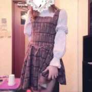 ヒメ日記 2025/06/08 17:21 投稿 ゆき 新感覚恋活ソープもしも彼女が○○だったら・・・福岡中州本店