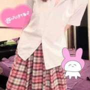 ヒメ日記 2025/06/08 22:04 投稿 ゆき 新感覚恋活ソープもしも彼女が○○だったら・・・福岡中州本店