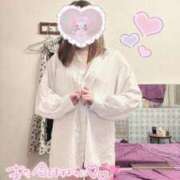 ヒメ日記 2025/06/12 18:28 投稿 ゆき 新感覚恋活ソープもしも彼女が○○だったら・・・福岡中州本店